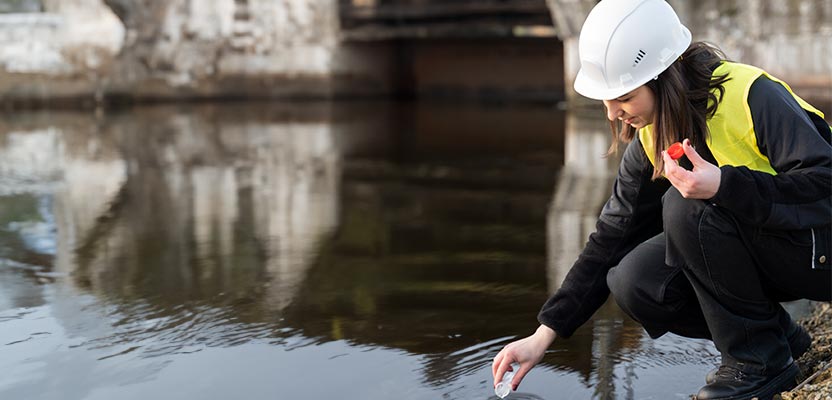 Tubo Corrugado para Drenaje Pluvial, Sanitario y Conducción de Agua Potable