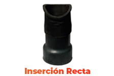 insercionrecta